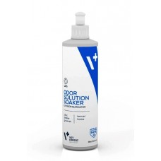VetExpert (ВетЕксперт) Solution Soaker Cat Odor Eliminator - знищувач запаху від кішок VetExpert (ВетЕксперт) Solution Soaker Cat Odor Eliminator - знищувач запаху від кішок