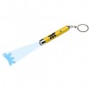 Ferplast Cat Pointer Led Toy - іграшка для кішок зі світлодіодним променем