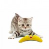PETSTAGES GreenMagic Boomerang Buddy • Іграшка для котів та кошенят великий «Магічний бумеранг» PETSTAGES GreenMagic Boomerang Buddy • Іграшка для котів та кошенят великий «Магічний бумеранг»