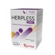 Candioli Herpless Plus Facile – препарат для лікування герпесвірусної інфекції у кішок Candioli Herpless Plus Facile – препарат для лікування герпесвірусної інфекції у кішок