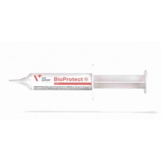 VetExpert Bioprotect paste - при порушеннях мікрофлори шлунково-кишкового тракту (підходить для цуценят та кошенят) VetExpert Bioprotect paste - при порушеннях мікрофлори шлунково-кишкового тракту (підходить для цуценят та кошенят)
