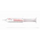 VetExpert Bioprotect paste - при порушеннях мікрофлори шлунково-кишкового тракту (підходить для цуценят та кошенят) VetExpert Bioprotect paste - при порушеннях мікрофлори шлунково-кишкового тракту (підходить для цуценят та кошенят)