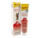 GimCat (Gimpet) Multi-Vitamin Paste Extra - мультивітамінна паста для котів