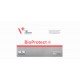 VetExpert Bioprotect - при порушеннях мікрофлори шлунково-кишкового тракту VetExpert Bioprotect - при порушеннях мікрофлори шлунково-кишкового тракту
