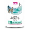 Консервована дієта для кошенят та кішок «Purina VD EN Gastrointestinal Salmon» - призначають при лікуванні харчової непереносимості, шматочки лосося у підливі | дізнайся більше Консервована дієта для кошенят та кішок «Purina VD EN Gastrointestinal Salmon» - призначають при лікуванні харчової непереносимості, шматочки лосося у підливі | дізнайся більше