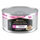 Purina Veterinary Diets UR Urinary Feline - консерви для котів з сечокам'яною хворобою