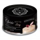 Cherie Cat Healthy Living Chicken Mousse - консервы беззерновые для кошек с курицей (мусс) Cherie Cat Healthy Living Chicken Mousse - консервы беззерновые для кошек с курицей (мусс)