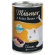 Miamor (Міамор) Feine Beute Mit Huhn Cat - консерви для дорослих кішок (курка)