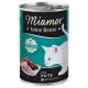 Miamor (Міамор) Feine Beute Mit Pute Cat - консерви для дорослих кішок (індичка)
