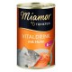 Miamor (Міамор) Vitaldrink Huhn Cat - вологий корм для кішок (курка)