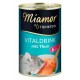 Miamor (Міамор) Vitaldrink Thun Cat - вологий корм для кішок (тунець)