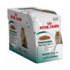 Royal Canin Instinctive +7 (Полнорационный влажный корм для зрелых кошек в возрасте от 7 лет (тонкие кусочки в соусе)) Royal Canin Instinctive +7 (Полнорационный влажный корм для зрелых кошек в возрасте от 7 лет (тонкие кусочки в соусе))