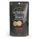 Schesir (Шезір) After Dark Chicken With Beef Mousse - вологий корм для кішок з куркою та яловичиною Schesir (Шезір) After Dark Chicken With Beef Mousse - вологий корм для кішок з куркою та яловичиною