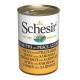 Schesir (Шезір) Tuna with Pilchards - консерви для кішок з тунцем та сардинами