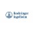 Кращі ветеринарні препарати від компанії Boehringer Ingelheim для вашого вихованця - купити на Petplus