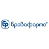 BROVAFARMA (БРОВАФАРМА)