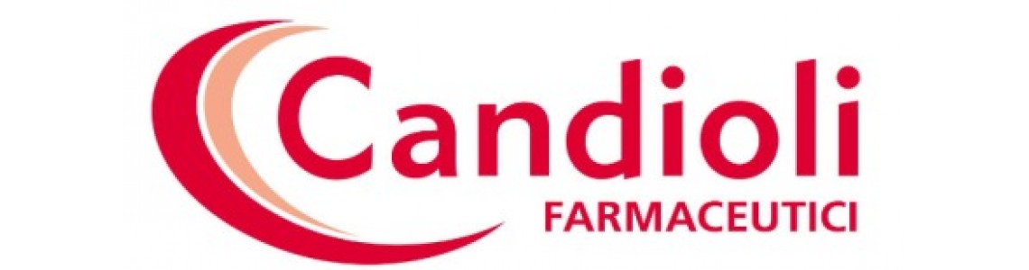 CANDIOLI