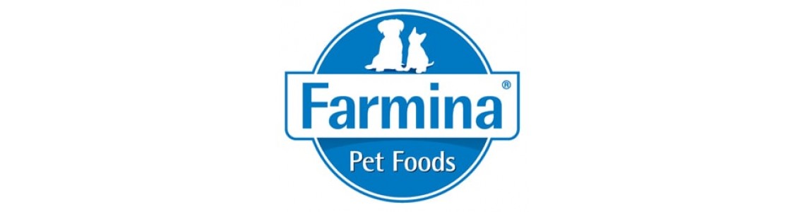 FARMINA