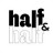 Компанія Half&Half - зоотовари для ваших улюбленців у магазині Petplus