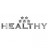 Вологий корм для собак та кішок Healthy (Хелсі) - від італійського виробника кормів для тварин | Petplus