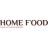 HOME FOOD