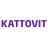 : Kattovit Veterinary - це спеціалізована лінійка лікувального вологого корму для котів, дізнайся більше