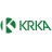 : KRKA – надійні ветеринарні препарати для здоров'я тварин