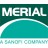 Merial