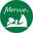 : Ветеринарні препарати для домашніх тварин (Mervue), дізнатися більше