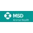 MSD Animal Health - ветеринарні препарати