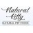 : Продукти харчування та аксесуари для тварин від бренду (Natural Kitty), дізнатися більше
