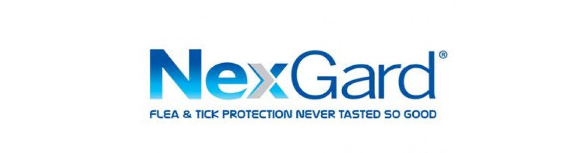 NEXGARD