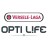 : Opti Life від Versele-Laga – супер преміум корм для собак та кішок