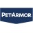 : PetArmor - гарний захист від паразитів для собак і кішок (спрей, нашийник, краплі, таблетки), вибирай найкращі товари в зоомагазині Petplus