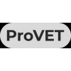 PROVET
