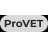 PROVET