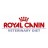 Серія Veterinary Diet Royal Canin – це широкий вибір лікувальних кормів для собак та котів