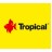 TROPICAL | ШИРОКИЙ АСОРТИМЕНТ АКВАРІУМНОЇ ПРОДУКЦІЇ | PETPLUS