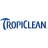 Tropiclean