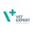 VetExpert - найкраща продукція для домашніх тварин