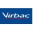 VIRBAC - Франція - широкий асортимент продукції для домашніх тварин у нас в зоомагазині Petplus