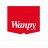 Купити натуральні ласощі «Wanpy» для собак та котів | Апетитні частування від «Ванпі» для собак та котів | Хороший вибір на Petplus