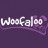 WOOFALOO