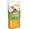 (Versele-Laga Crispy Muesli Hamster&co) корм для хом'яків, щурів, мишей та піщанок, зернові (40%) | Petplus