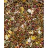 Versele-Laga Nature КРОЛЬЧАТА НАТЮР (Сuni Junior Nature) суперпремиум корм для крольчат Versele-Laga Nature КРОЛЬЧАТА НАТЮР (Сuni Junior Nature) суперпремиум корм для крольчат