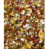 Versele-Laga Nature ХАМСТЕР НАТЮР (Hamster Nature) суперпремиум корм для хомяков Versele-Laga Nature ХАМСТЕР НАТЮР (Hamster Nature) суперпремиум корм для хомяков
