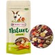 Versele-Laga (Верселе-Лага) Nature Snack Veggies - дополнительный корм лакомство для кроликов и грызунов, овощи Versele-Laga (Верселе-Лага) Nature Snack Veggies - дополнительный корм лакомство для кроликов и грызунов, овощи