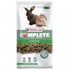 Versele-Laga Complete КУНИ КОМПЛИТ корм для грызунов, кроликов Versele-Laga Complete КУНИ КОМПЛИТ корм для грызунов, кроликов