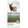 Versele-Laga Complete КУНИ КОМПЛИТ корм для грызунов, кроликов Versele-Laga Complete КУНИ КОМПЛИТ корм для грызунов, кроликов