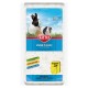Kaytee Clean&Cozy White - підстилка для гризунів, целюлоза, біла Kaytee Clean&Cozy White - підстилка для гризунів, целюлоза, біла